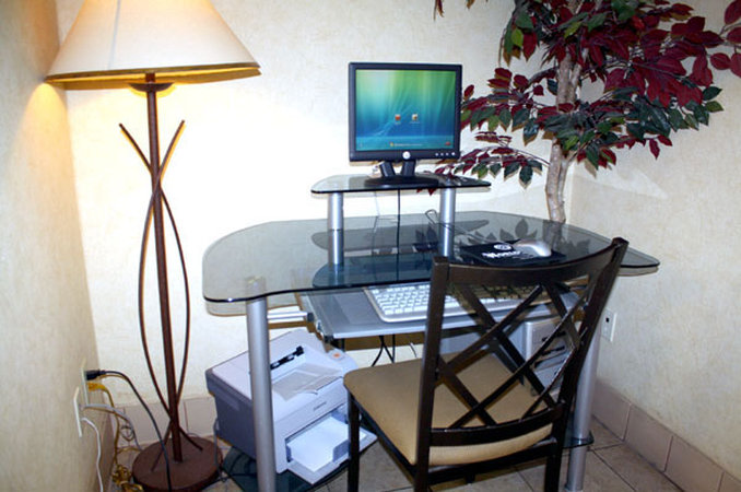 Pleasant Hill Inn - Pleasant Hill, CA