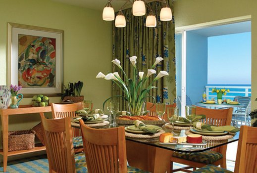 Solara Surfside - Bay Harbor Islands, FL
