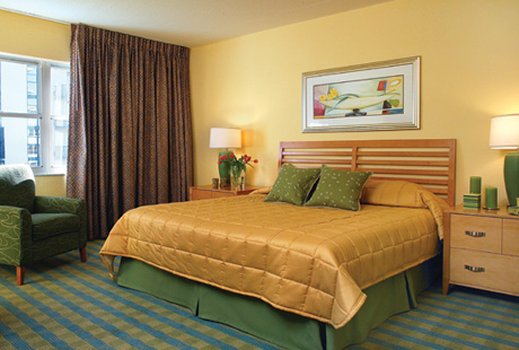 Solara Surfside - Bay Harbor Islands, FL