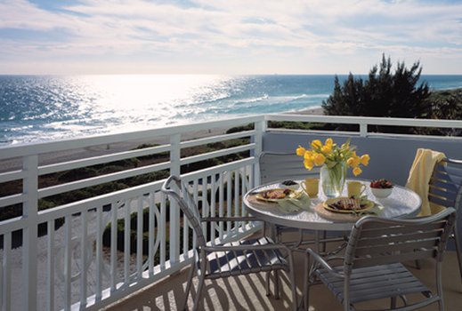 Solara Surfside - Bay Harbor Islands, FL