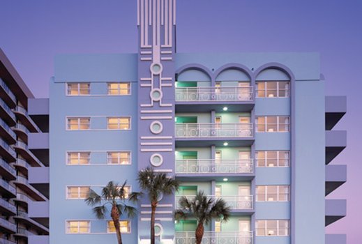 Solara Surfside - Bay Harbor Islands, FL