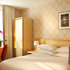 Best Western Bretagne Montparnasse