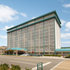 Ramada Charleston