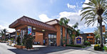 Best Western Plus Stovall's Inn