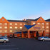 Fairfield Inn by Marriott