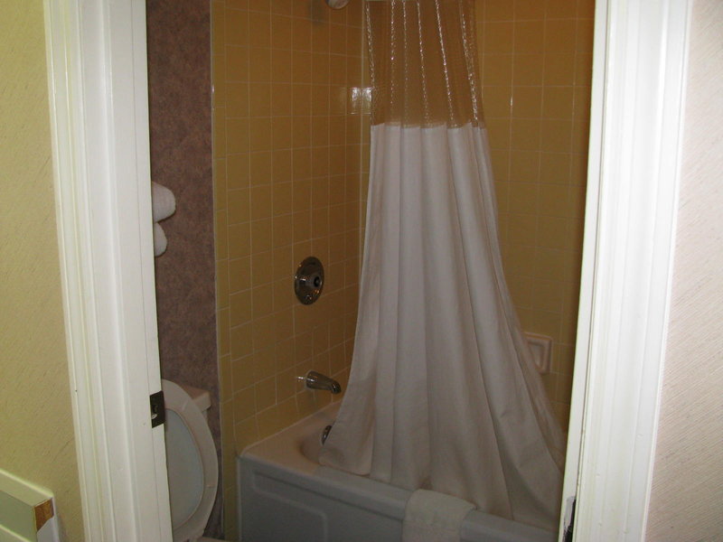 Country Hearth Inn - Erlanger, KY