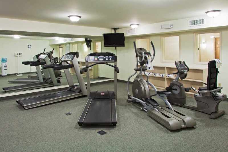 Staybridge Suites FORT WAYNE - Fort Wayne, IN