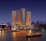Royal Orchid Sheraton Hotel & Towers