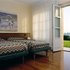 Le Robinie Hotel & Golf Resort