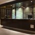 H2 Getafe Hotel