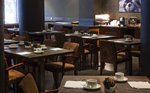 AC Carlton Hotel - Restaurant