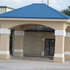 Knights Inn Emporia, KS