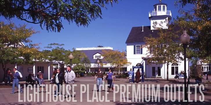 Inn At St Marys - South Bend, IN