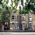 Clarendon House and Gardens
