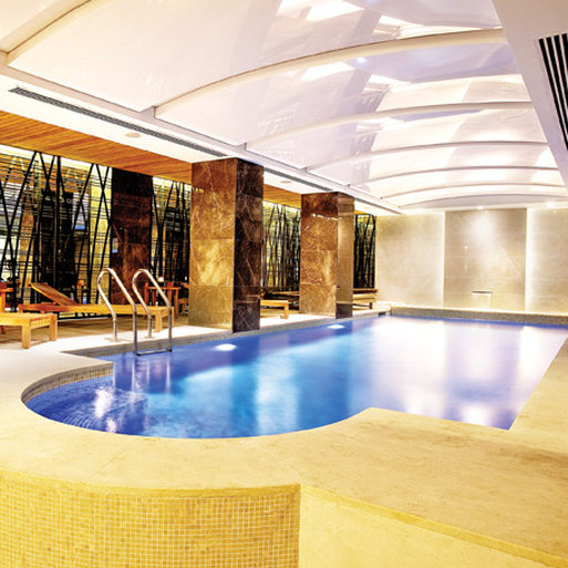 LEVNI HOTEL | EBUSUUD CAD. NR . 31 SIRKECI 34127 /Istanbul | +90 212 519 10 19