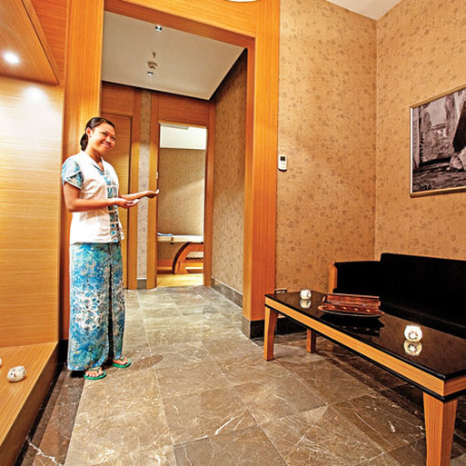 LEVNI HOTEL | EBUSUUD CAD. NR . 31 SIRKECI 34127 /Istanbul | +90 212 519 10 19