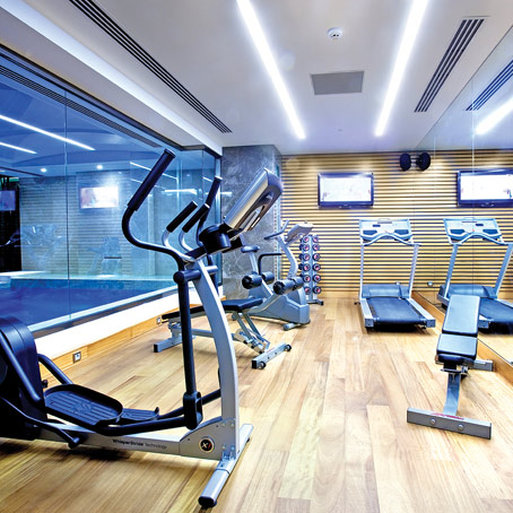 LEVNI HOTEL | EBUSUUD CAD. NR . 31 SIRKECI 34127 /Istanbul | +90 212 519 10 19