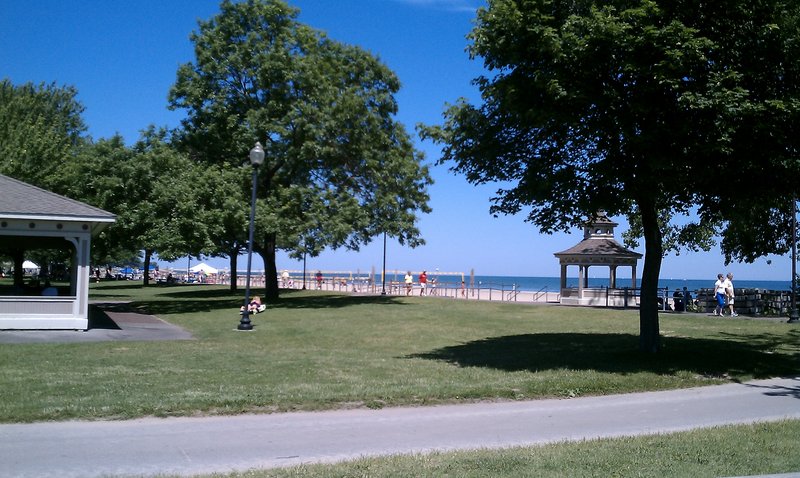 Hampton Inn Rochester-Webster - Webster, NY