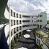 Best Western Plus Carlyle Inn