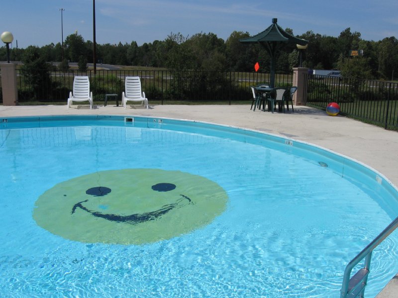 Mariann Travel Inns INC - Scottsburg, IN