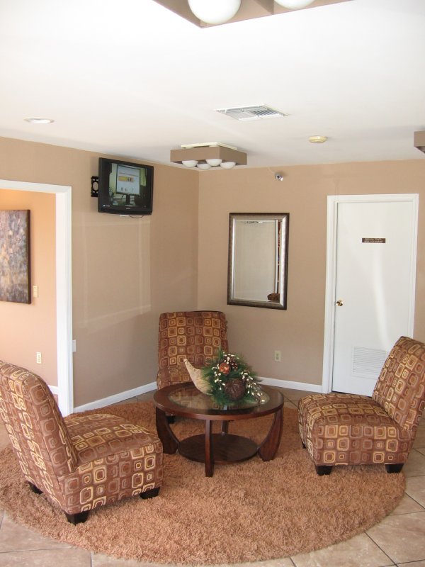 Mariann Travel Inns INC - Scottsburg, IN