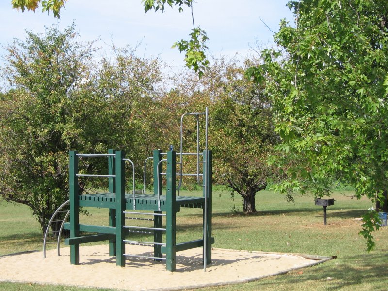 Mariann Travel Inns INC - Scottsburg, IN