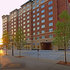 Residence Inn Pittsburgh North Shore