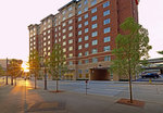 Residence Inn Pittsburgh North Shore