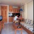Apartamentos Atzaro