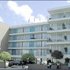 Royal Pacific Motor Inn