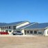 De Smet Super Deluxe Inn & Suites