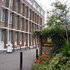 Comfort Inn Vauxhall