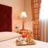 Hotel Villa Rosa