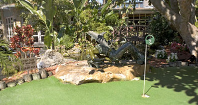 Best Western-Naples Inn - Naples, FL