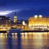 City Hotel