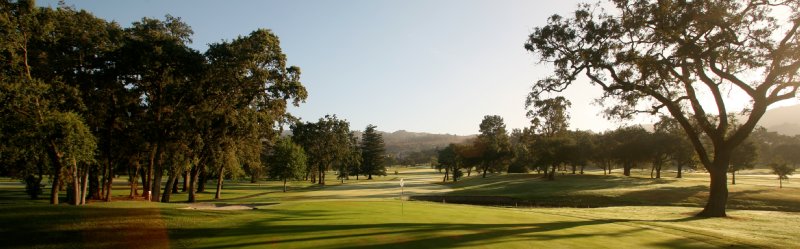 Silverado Resort & Spa - Napa, CA