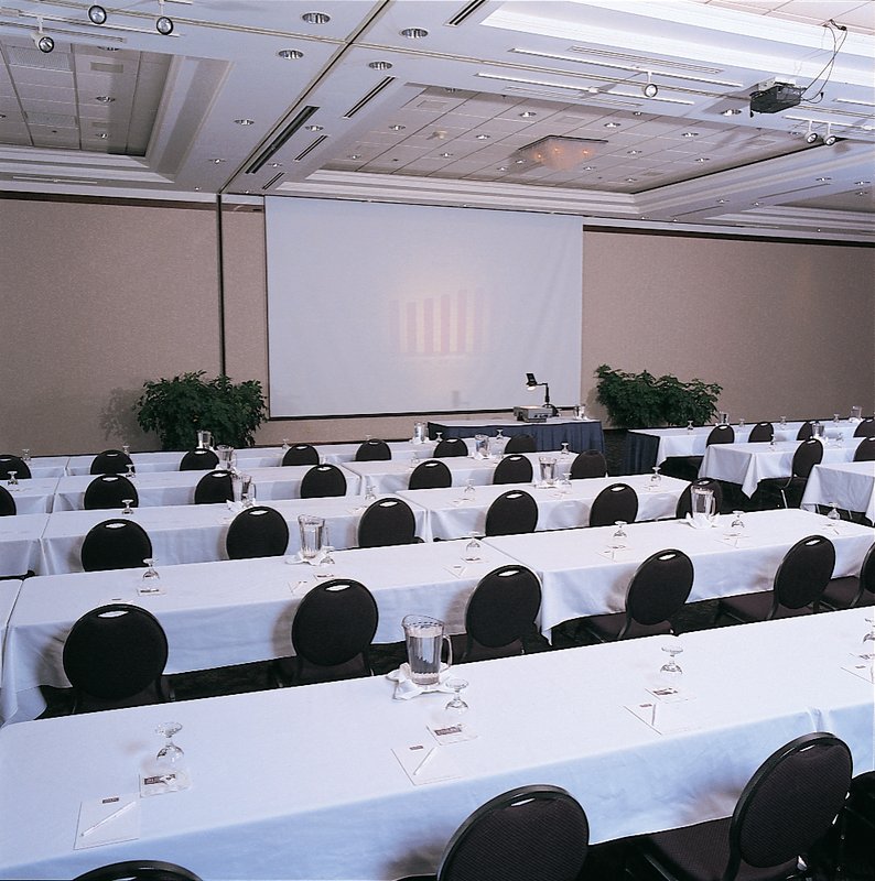 Best Western Sterling Heights - Sterling Heights, MI