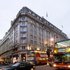 Strand Palace Hotel