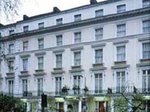 Bayswater Inn