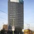 AC Hotel Milano
