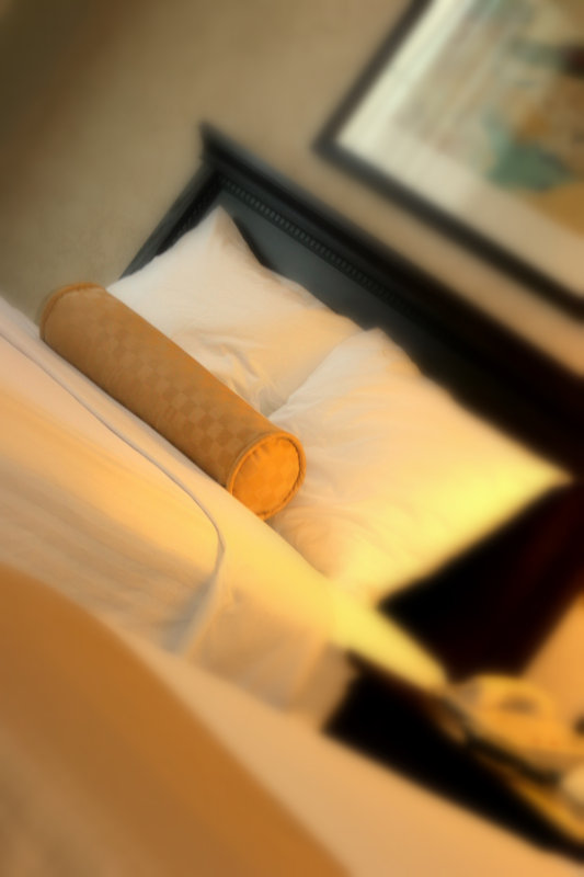 Best Western Rockaway Hotel - Rockaway, NJ