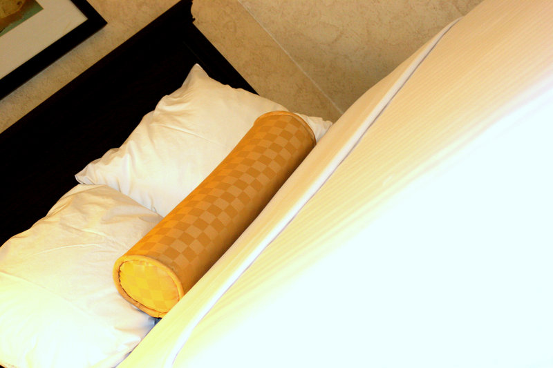 Best Western Rockaway Hotel - Rockaway, NJ