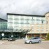Coast Hotel & Convention Center Langley