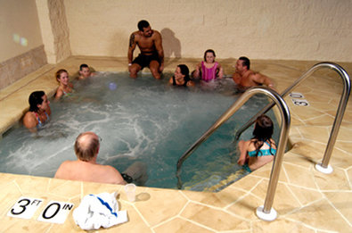 Best Western - Waupaca, WI