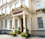London Guards Hotel
