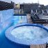 Hotel Axel