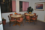 Americas Best Value Inn, Chisago City