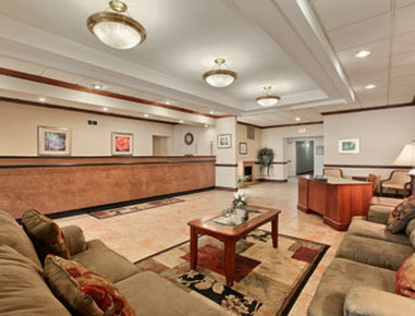 Holiday Inn of Elyria - Elyria, OH