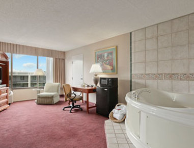 Holiday Inn of Elyria - Elyria, OH