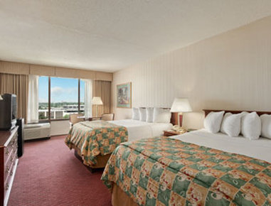 Holiday Inn of Elyria - Elyria, OH